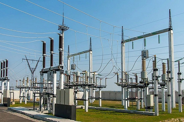Elektroniniai filtrai: signalų apdorojimo principai, tipai ir taikymas